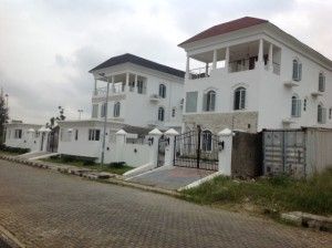 2nd view | Amazing Property 2nd view