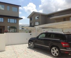image2 | Amazing Property image 2