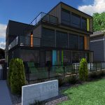 Shipping Container Homes: Yay Or Nay?