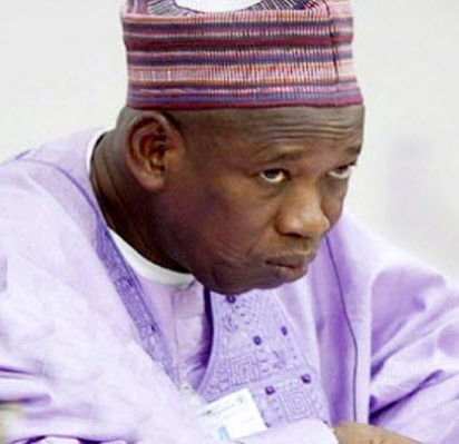 Amana House Kano , Kano Government owes Amana Estate contractors N3.6bn