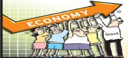 Recession: Financial experts task FG on private sector involvement