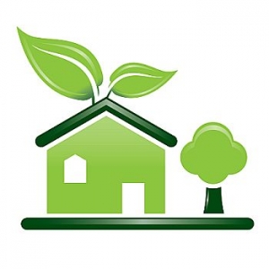 A Checklist For Going Green In Your HOA