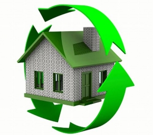 Making Your Home More Energy-Efficient