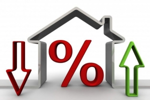 Understanding Adjustable Rate Mortgages