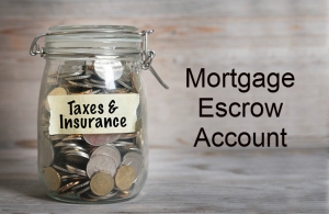 Escrow For Taxes And Insurance: A Thorny Issue