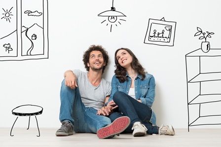 Hey Millennial, Go Buy a House! 9 Reasons to Stop Paying Rent Today