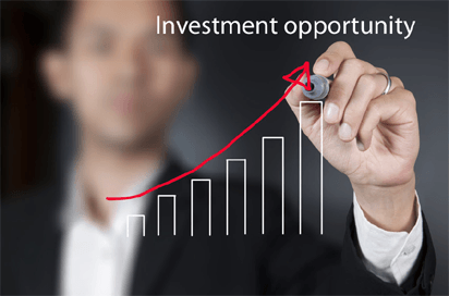 Investment Opportunities : 4 smart investment opportunities in Nigeria Now