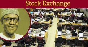 Managing equity investments during market downturns – FDC