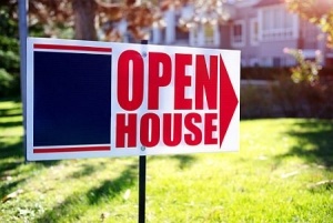California Court Allows Weekend Open Houses For Tenant-Occupied Properties