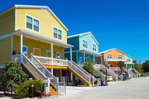 Buying a Vacation Home: The Questions Before The Purchase