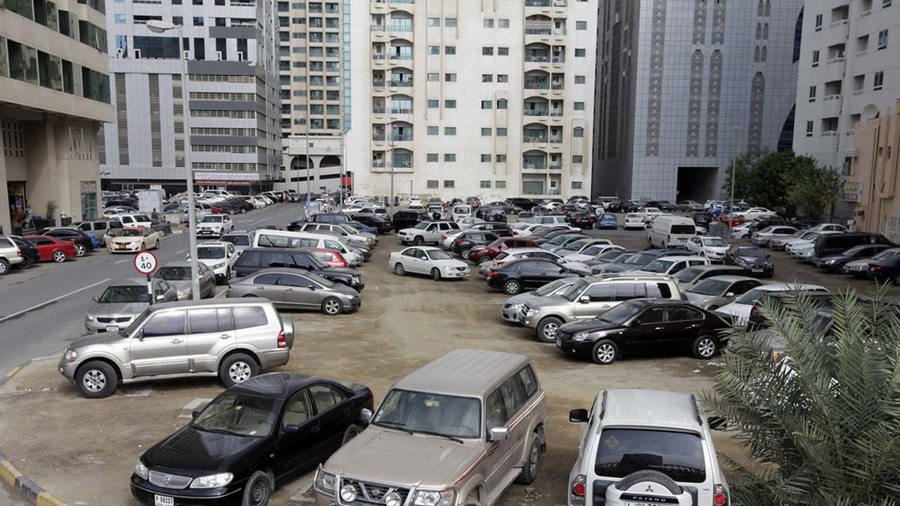 ​​Appeal Court backs Lagos councils on private parks’ levies dispute