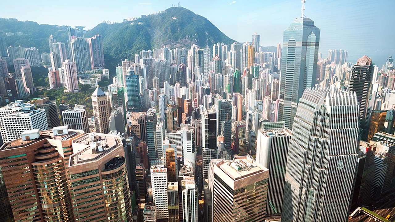 Hong-Kong-skyscrapers.jpg