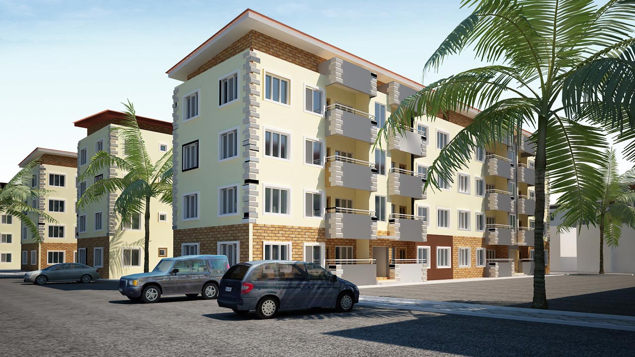 NatanelFlorens plans 250,000-unit rent-to-own houses