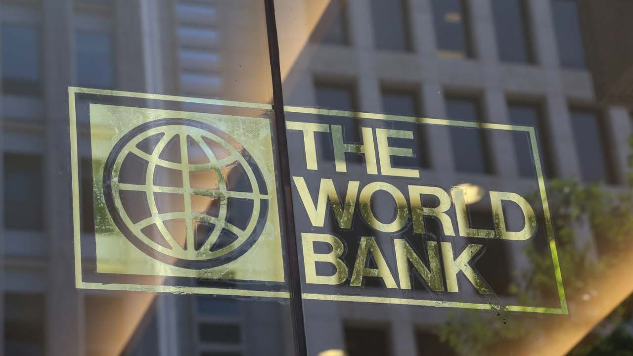 the-world-bank.jpg