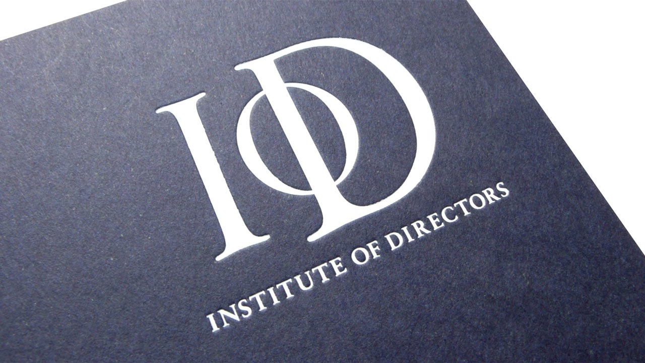 Institute-of-Directors.jpg