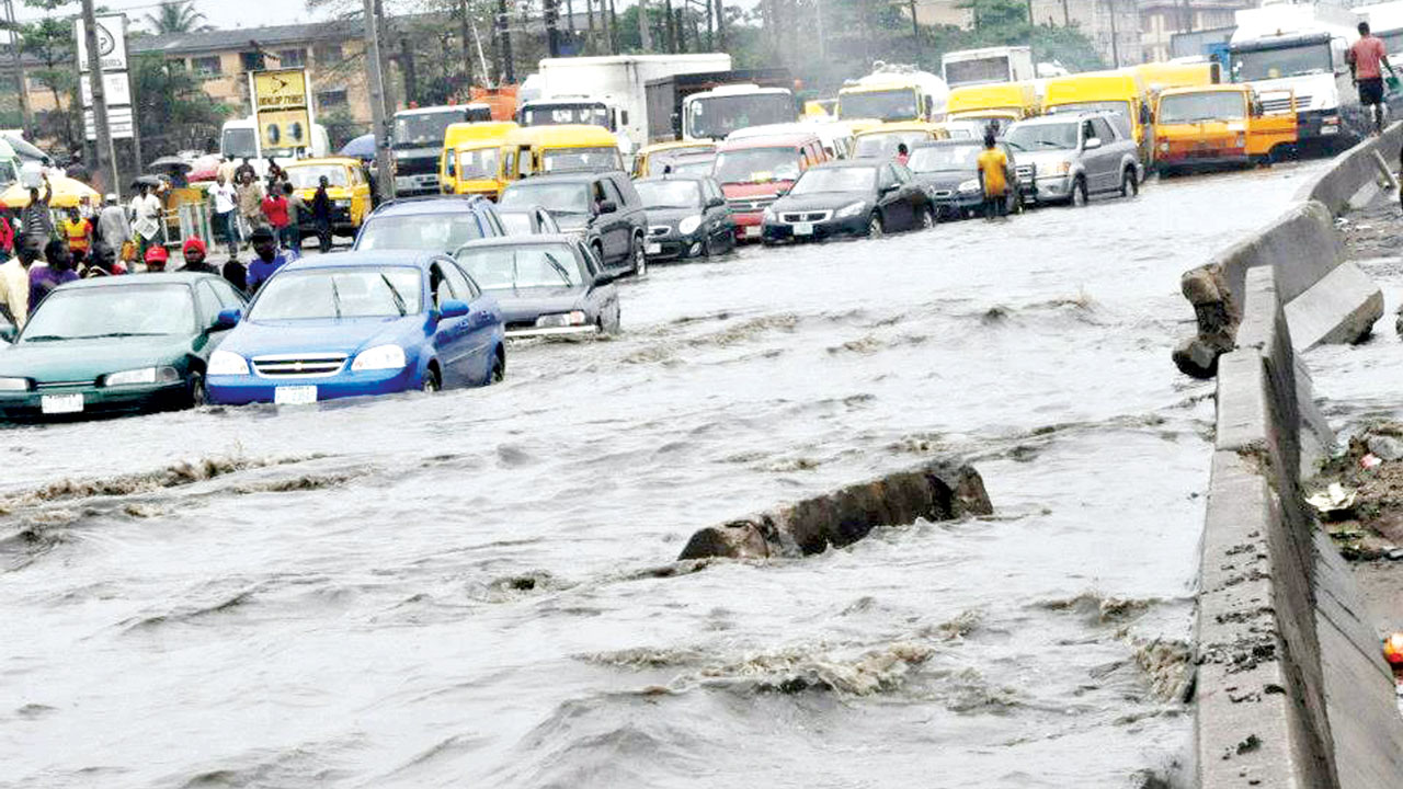 Lagos-Flood.jpg