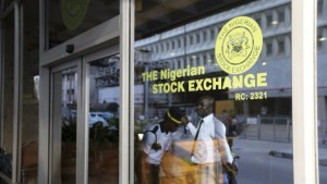 Nigerian-stock-market.jpg