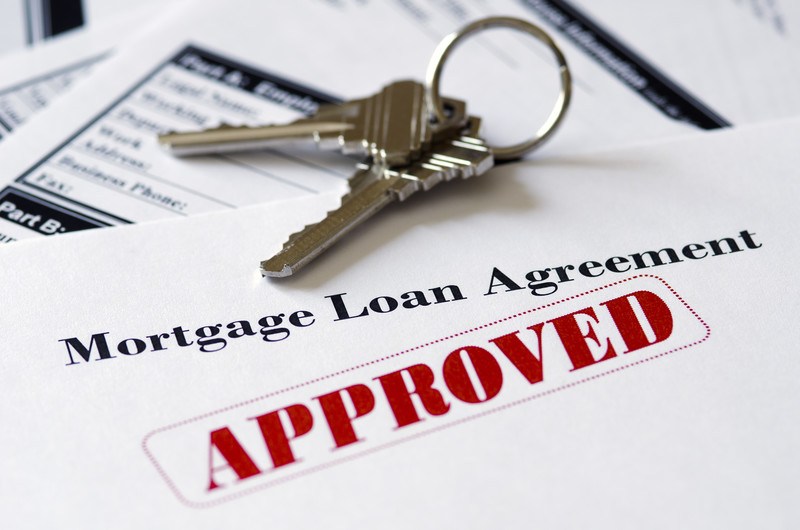 mortgage-approval.jpg