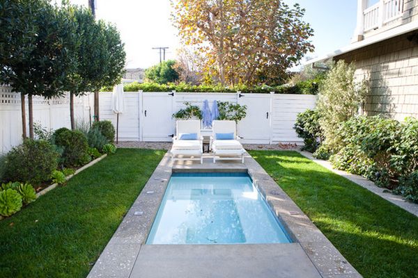 small-yard-pool.jpg