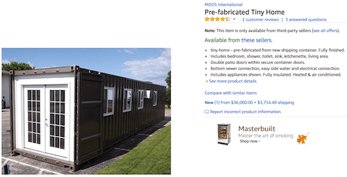 Dn171011 Shippingcontainer.png