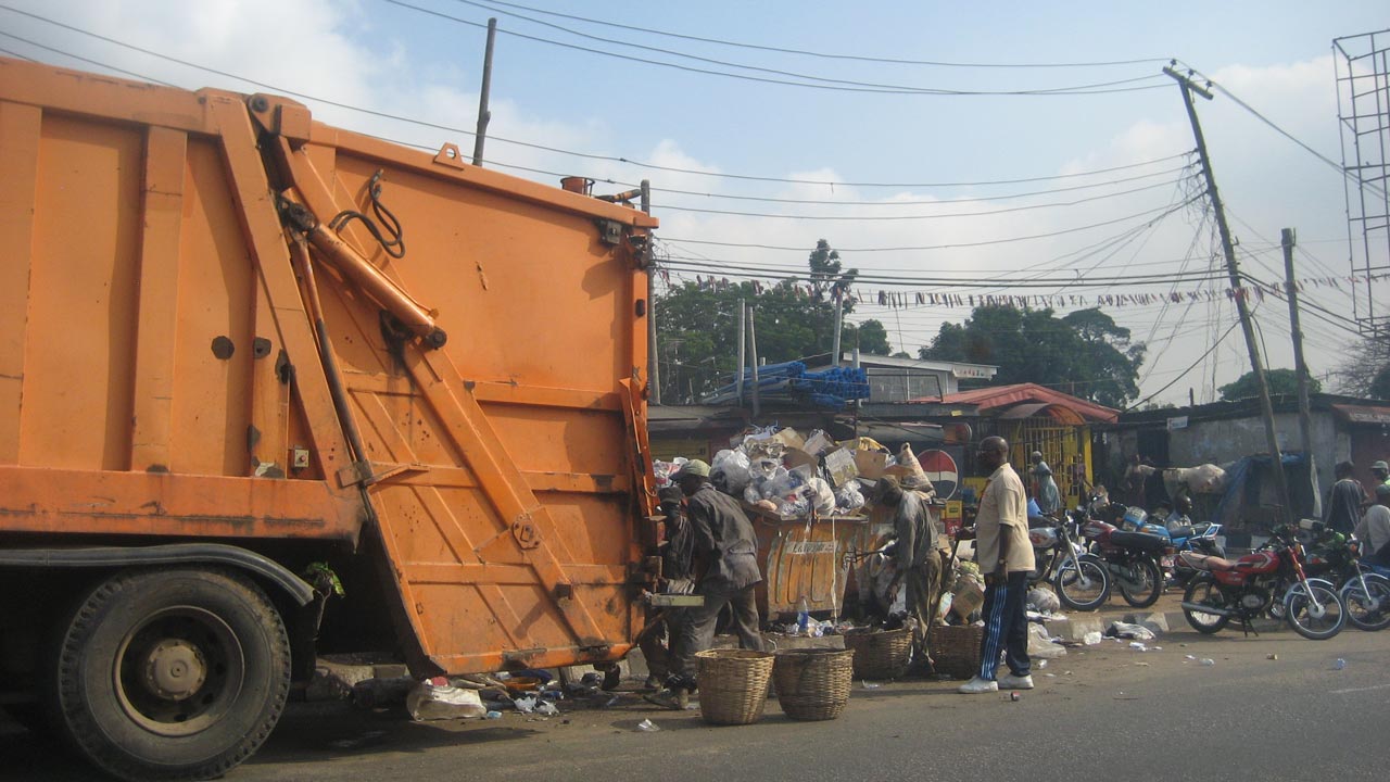 Lagos Sanitation.jpg