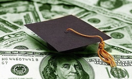 The FAFSA And Real Estate: When To Buy And Refi To Get The Most Aid For College