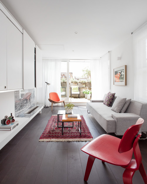 Contemporary Living Room.jpg
