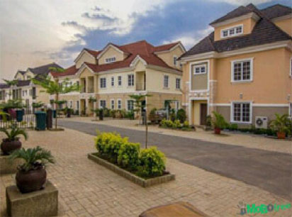 Stakeholders to brainstorm at 6th Real Estate Unite Summit