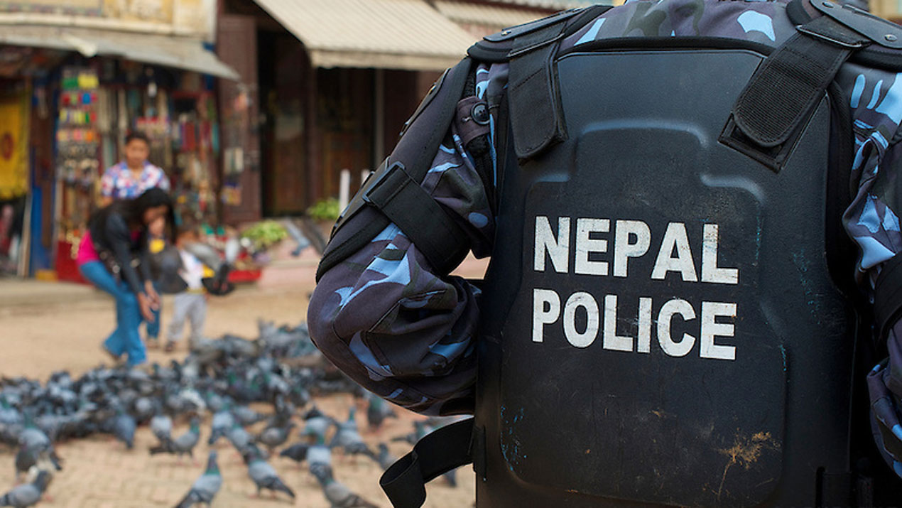 Nepal Police.jpg