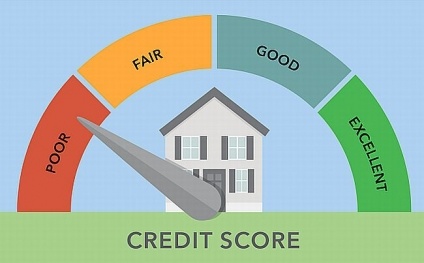 Slaying That Credit Score – New Tips For A New Year