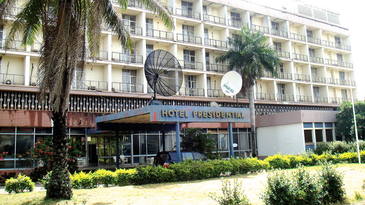 Hotel Presidential Enugu .jpg