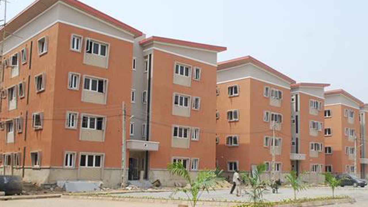 Lagos Housing.jpg