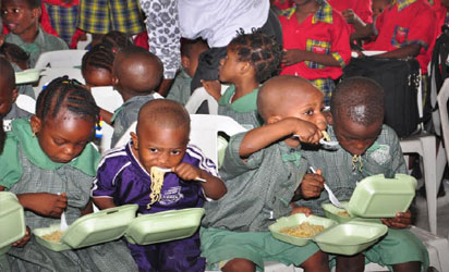 Indomie Children.jpg