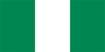 Nigeria Flag.jpg