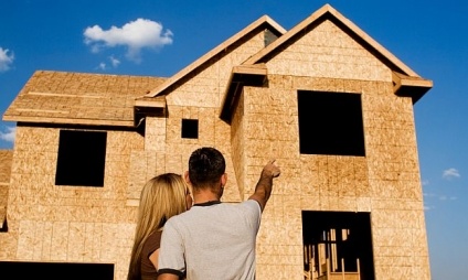 Why The Next Two Weeks May Be The Best Time To Buy New Construction All Year