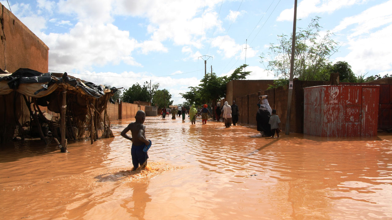 Niger Flooding.jpg