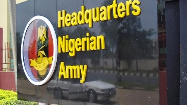 Nigeria Army Headquarters.jpg