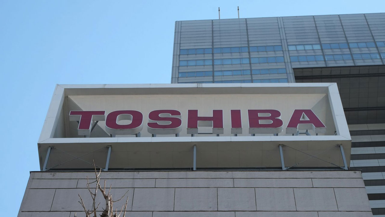 Toshiba 1.jpg
