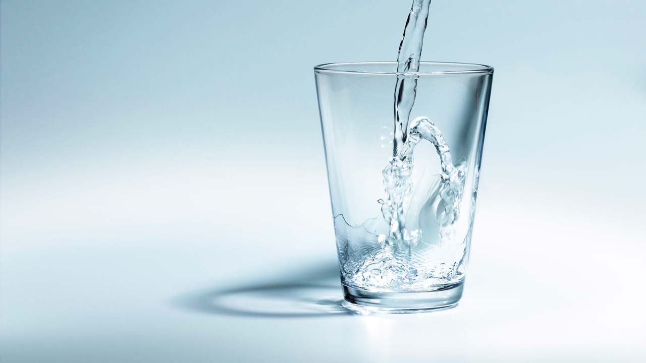 Alkaline Water .jpg