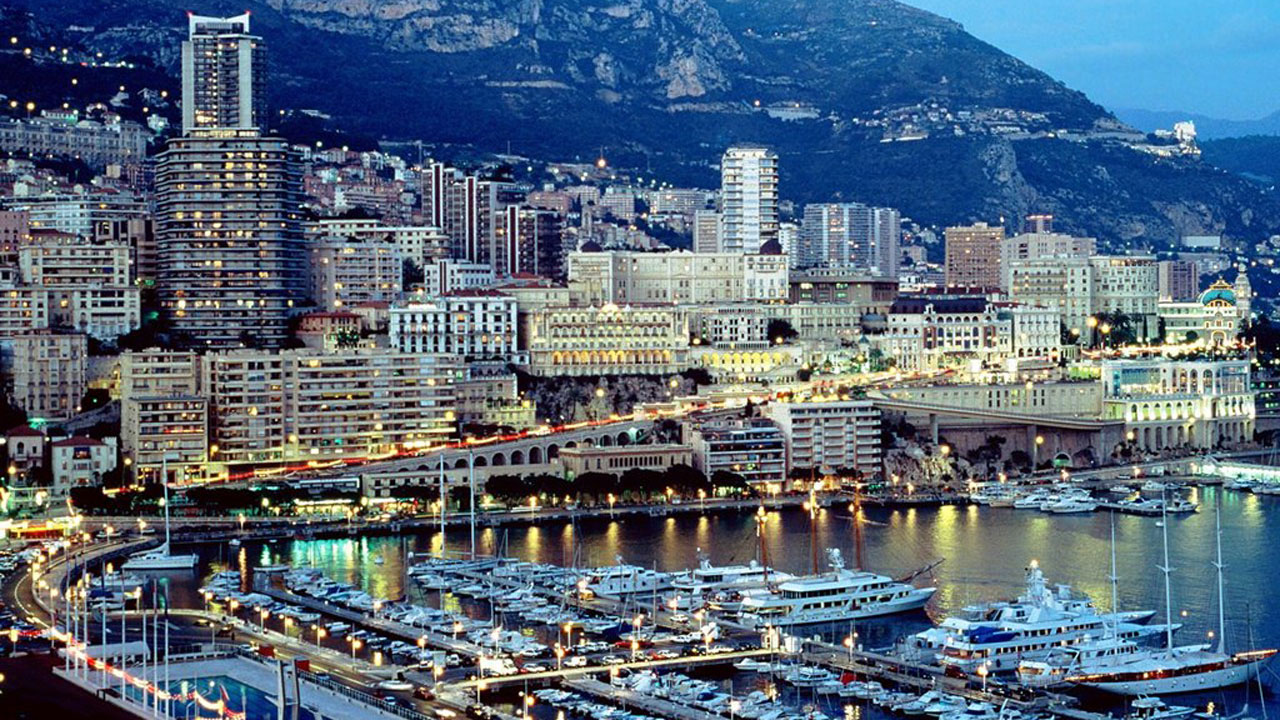 Monaco City.jpg