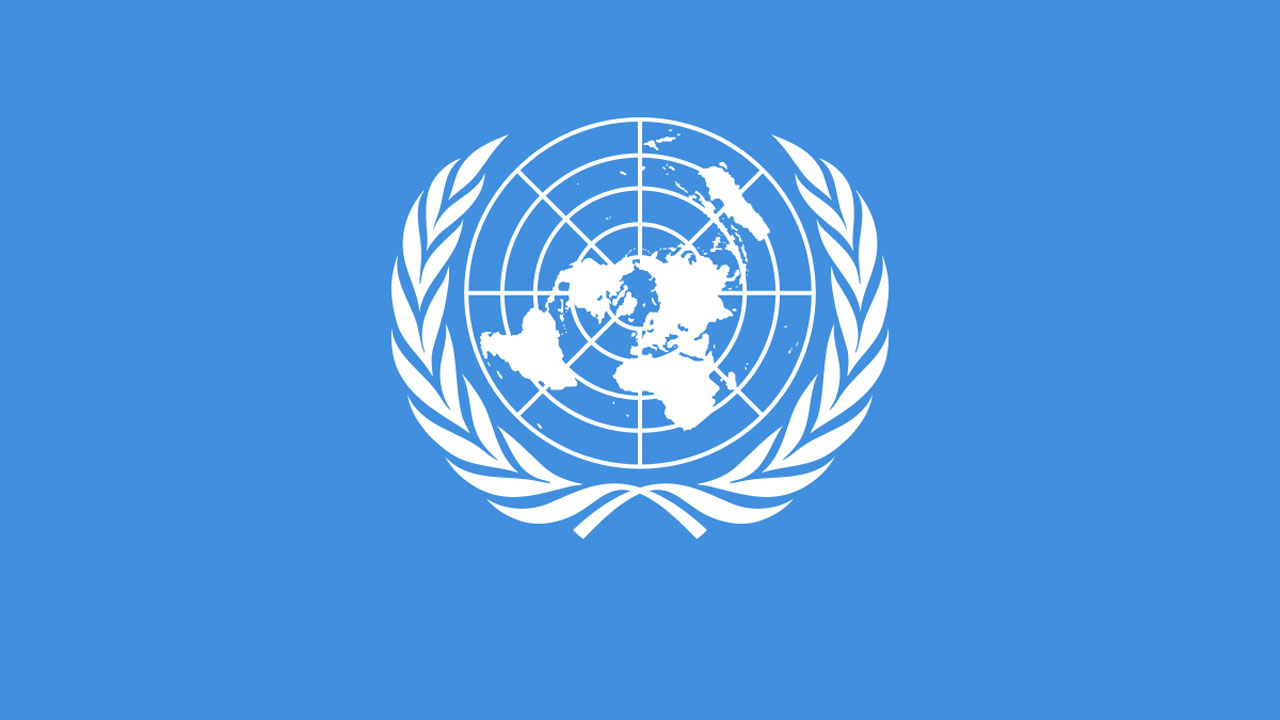 1200px Flag Of The United Nations.svg .jpg