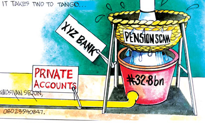 Cartoon Pension.jpg