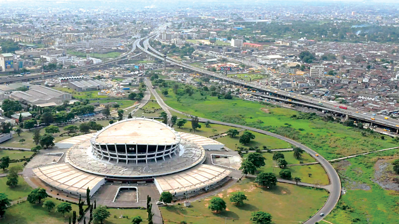 Fresh controversy rages over Lagos land use charge policy