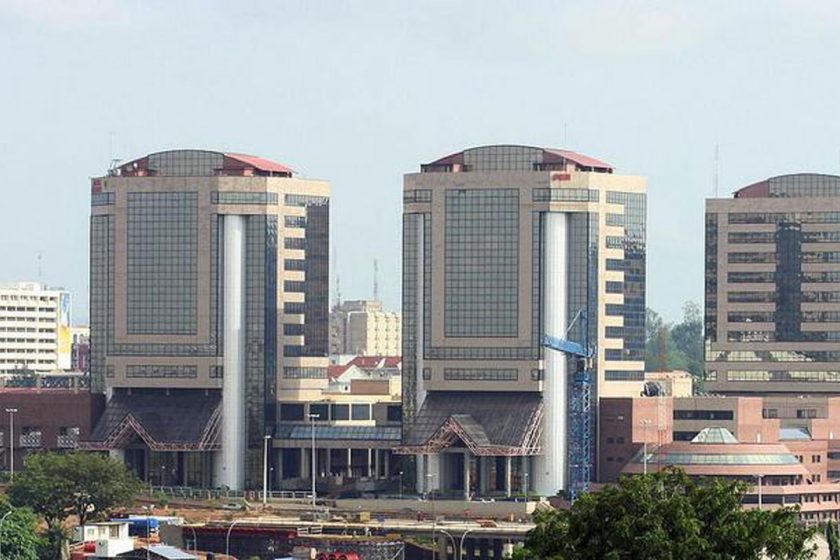 NNPC to invest N100billion unharnessed land in real estate