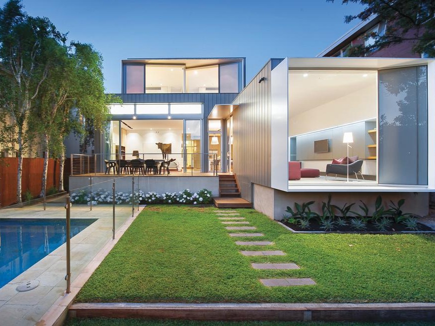 Contemporary Melbourne House 800x600.jpg