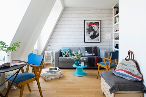 Scandinavian Living Room.jpg