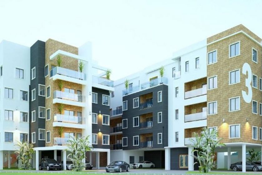 Oak Homes expands property offering to Nigerians abroad
