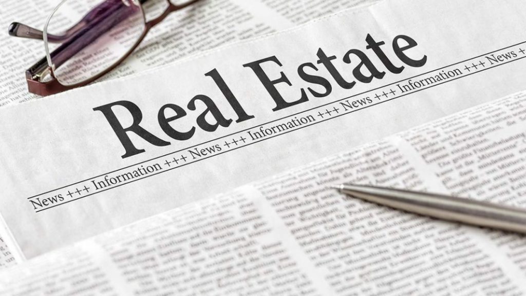 Real Estate1 1062x598.jpg
