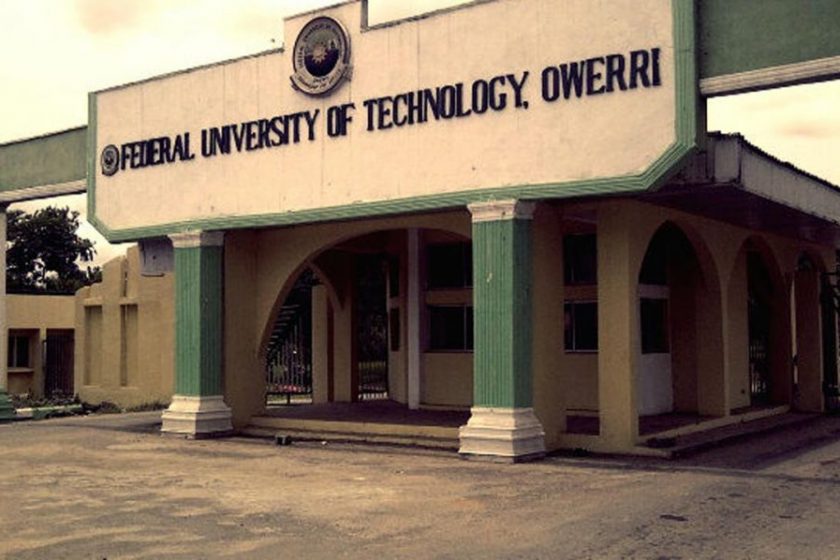 Federal University Of Technology Owerri Futo 1 1062x598.jpg