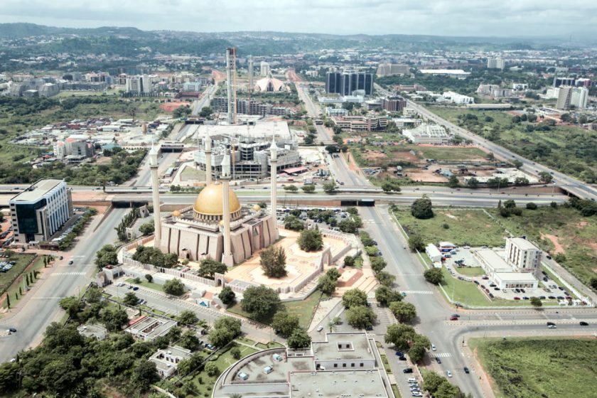 Rental prices driving Abuja residents to outskirts